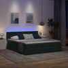 Sm&aacute;mynd af v&ouml;ru 5 af 18