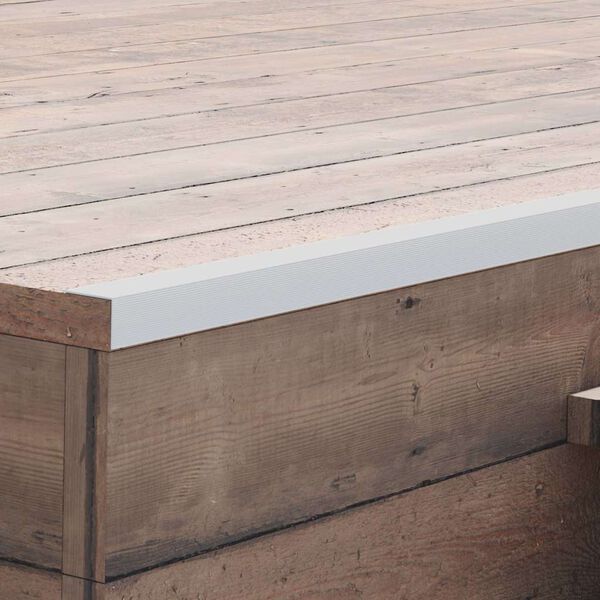 S&yacute;nir v&ouml;rumynd 2 af 10