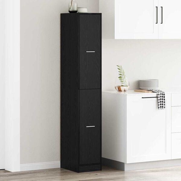 S&yacute;nir v&ouml;rumynd 4 af 12