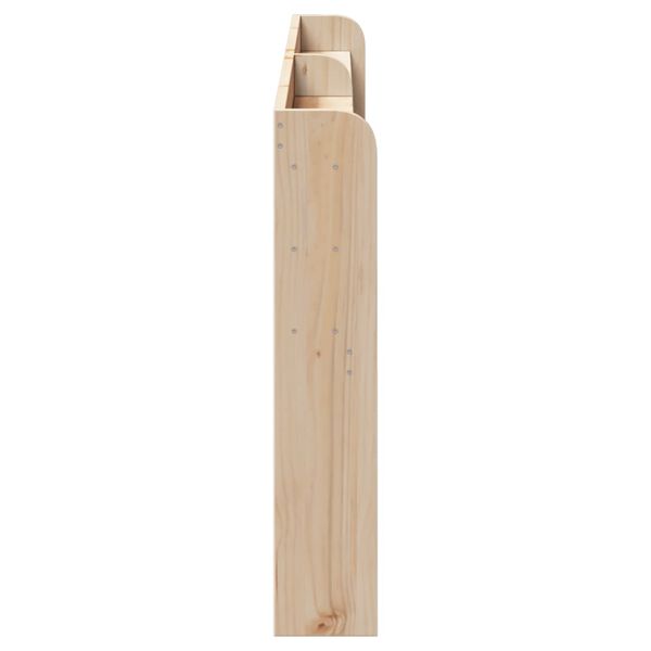 S&yacute;nir v&ouml;rumynd 4 af 9