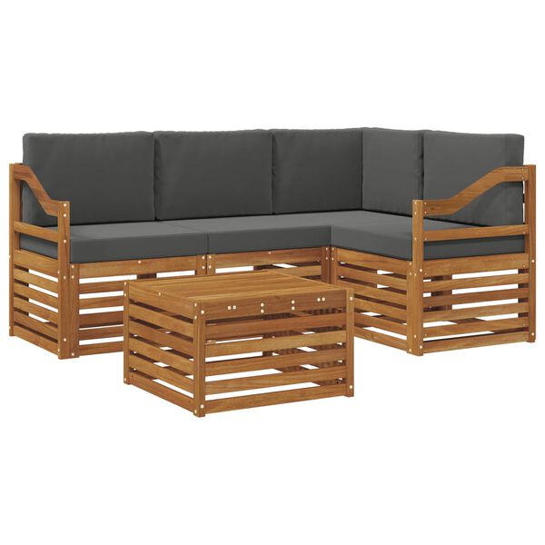 S&yacute;nir v&ouml;rumynd 1 af 11