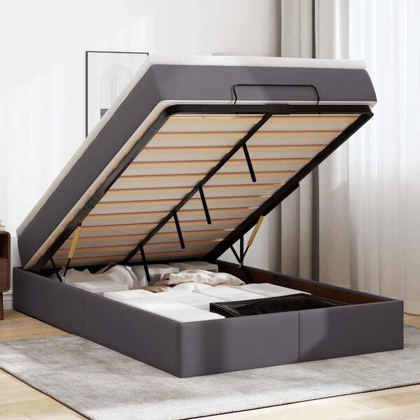 S&yacute;nir v&ouml;rumynd 2 af 17