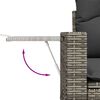 Sm&aacute;mynd af v&ouml;ru 6 af 12