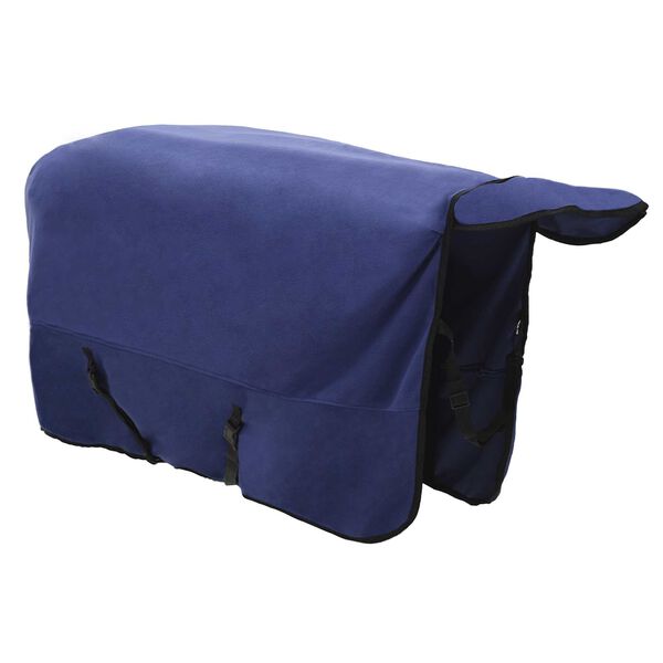 S&yacute;nir v&ouml;rumynd 4 af 10