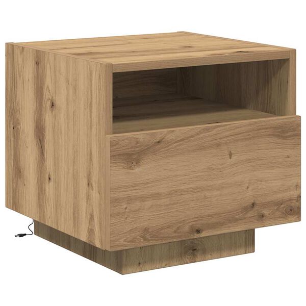 S&yacute;nir v&ouml;rumynd 1 af 15
