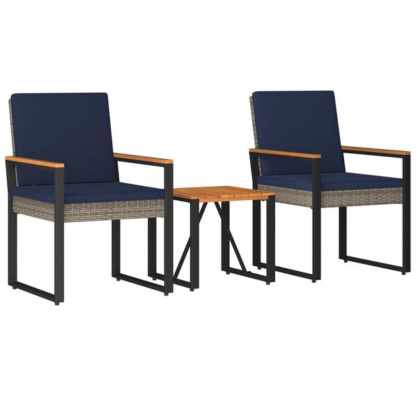 S&yacute;nir v&ouml;rumynd 1 af 12