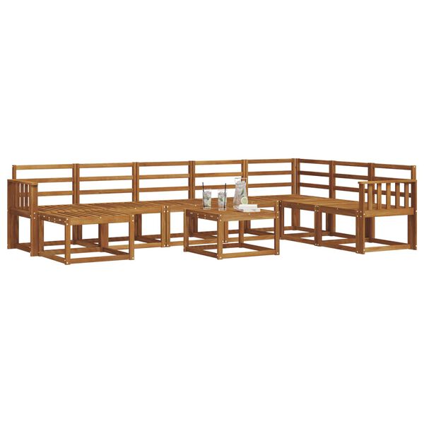 S&yacute;nir v&ouml;rumynd 3 af 12