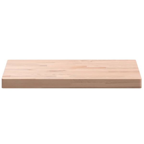 S&yacute;nir v&ouml;rumynd 4 af 8