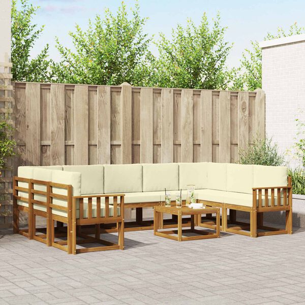 S&yacute;nir v&ouml;rumynd 2 af 12