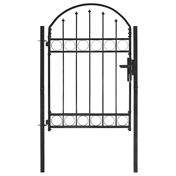 S&yacute;nir v&ouml;rumynd 4 af 7