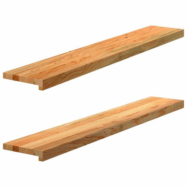 S&yacute;nir v&ouml;rumynd 1 af 10