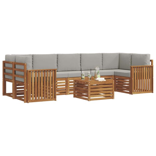 S&yacute;nir v&ouml;rumynd 3 af 11