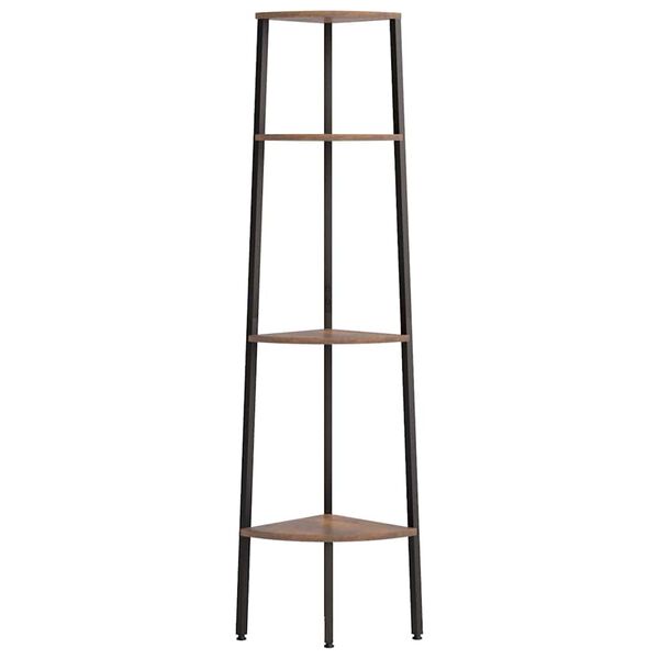 S&yacute;nir v&ouml;rumynd 3 af 9
