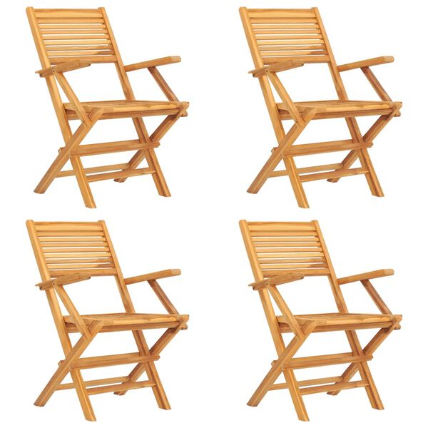 S&yacute;nir v&ouml;rumynd 3 af 10