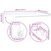 Sm&aacute;mynd af v&ouml;ru 17 af 17