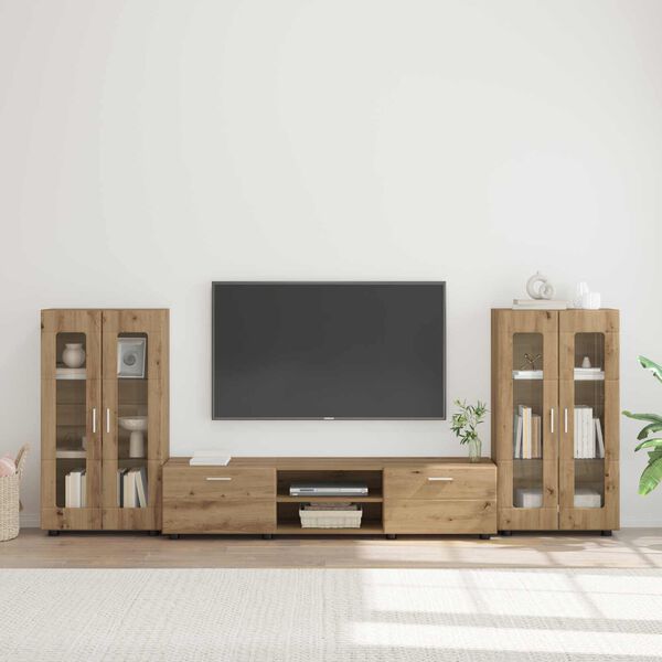 S&yacute;nir v&ouml;rumynd 2 af 16