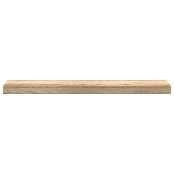 S&yacute;nir v&ouml;rumynd 4 af 10