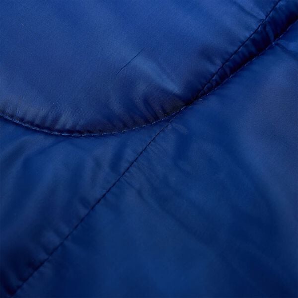 S&yacute;nir v&ouml;rumynd 4 af 5