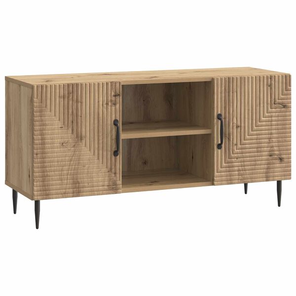 S&yacute;nir v&ouml;rumynd 1 af 10