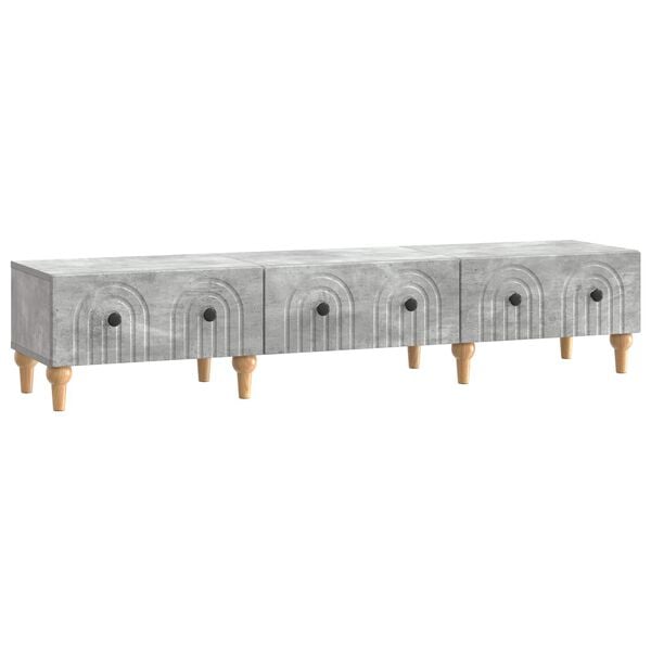 S&yacute;nir v&ouml;rumynd 1 af 9