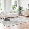 Sm&aacute;mynd af v&ouml;ru 3 af 10