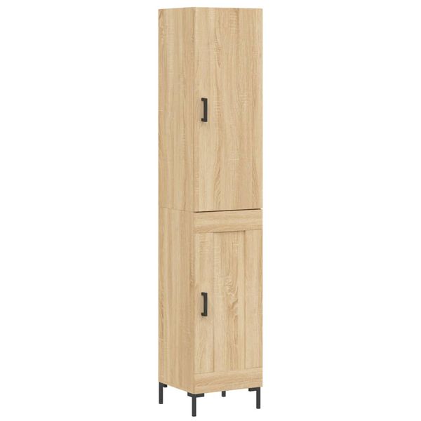 S&yacute;nir v&ouml;rumynd 1 af 14