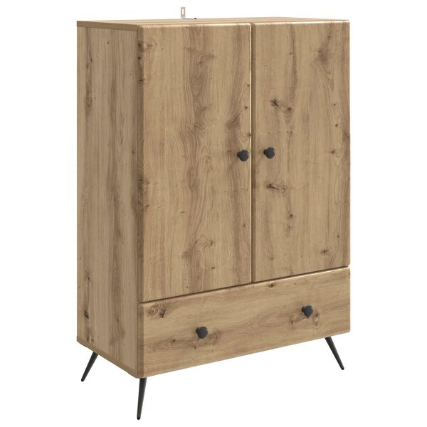 S&yacute;nir v&ouml;rumynd 1 af 8