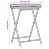 Sm&aacute;mynd af v&ouml;ru 11 af 11