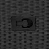 Sm&aacute;mynd af v&ouml;ru 8 af 11