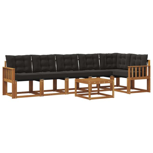 S&yacute;nir v&ouml;rumynd 1 af 13