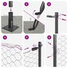 Sm&aacute;mynd af v&ouml;ru 14 af 17