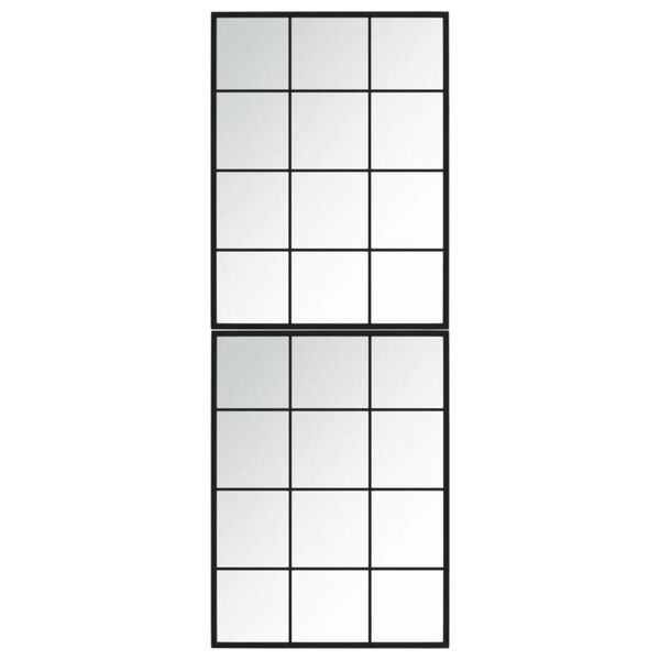 S&yacute;nir v&ouml;rumynd 3 af 8