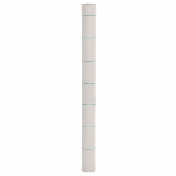 S&yacute;nir v&ouml;rumynd 1 af 8