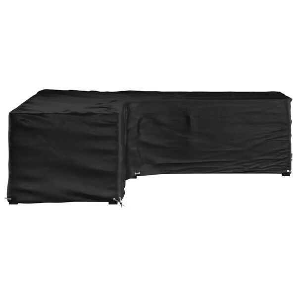 S&yacute;nir v&ouml;rumynd 2 af 10