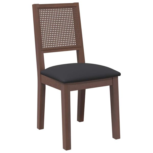 S&yacute;nir v&ouml;rumynd 4 af 12