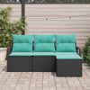 Sm&aacute;mynd af v&ouml;ru 2 af 7