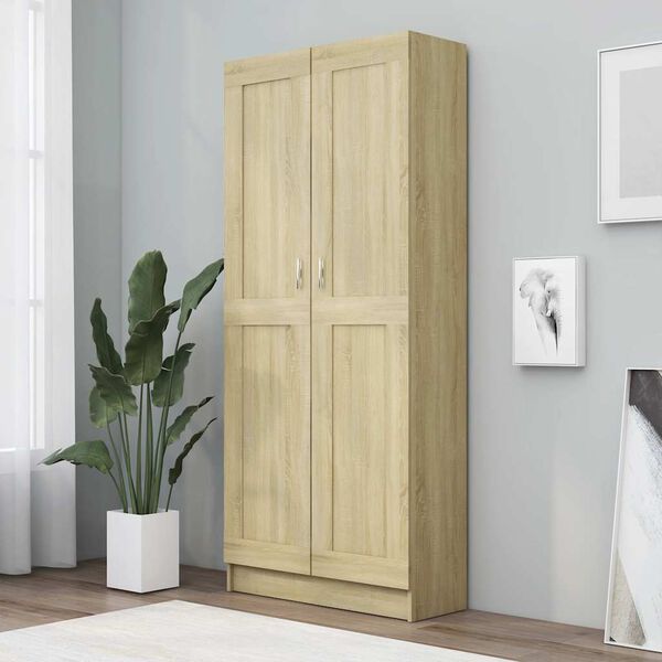 S&yacute;nir v&ouml;rumynd 2 af 10