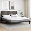 Sm&aacute;mynd af v&ouml;ru 2 af 13