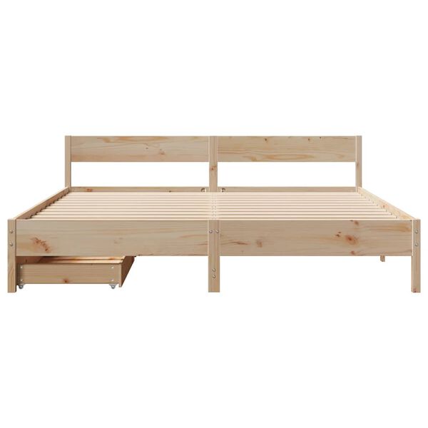 S&yacute;nir v&ouml;rumynd 4 af 12
