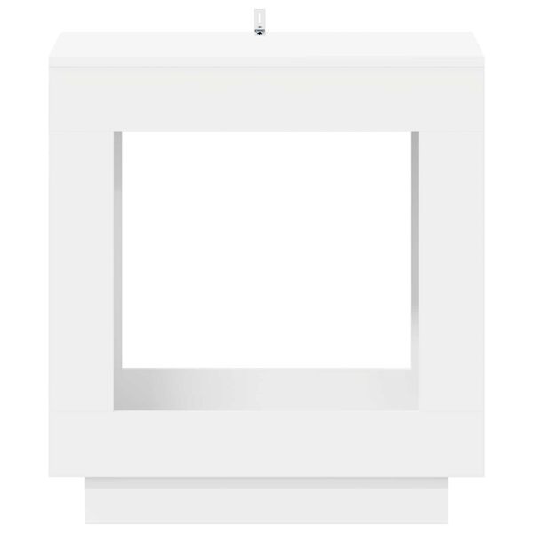 S&yacute;nir v&ouml;rumynd 4 af 9