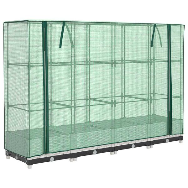 S&yacute;nir v&ouml;rumynd 1 af 9