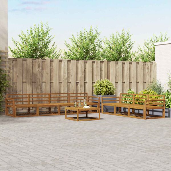 S&yacute;nir v&ouml;rumynd 2 af 11