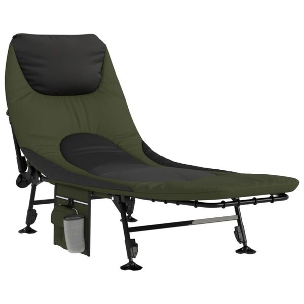 S&yacute;nir v&ouml;rumynd 1 af 12