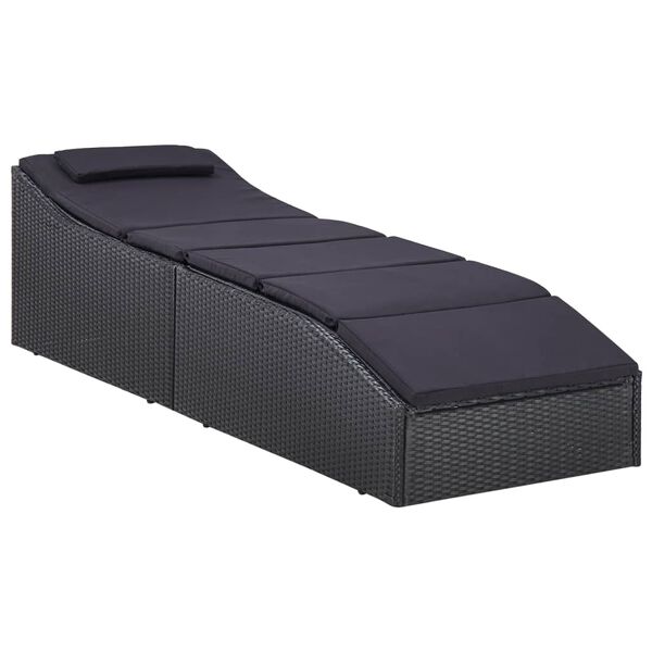 S&yacute;nir v&ouml;rumynd 2 af 9