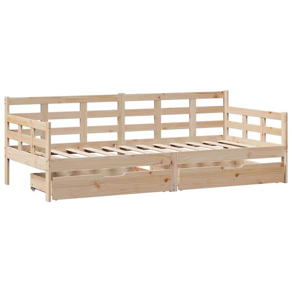 S&yacute;nir v&ouml;rumynd 3 af 12