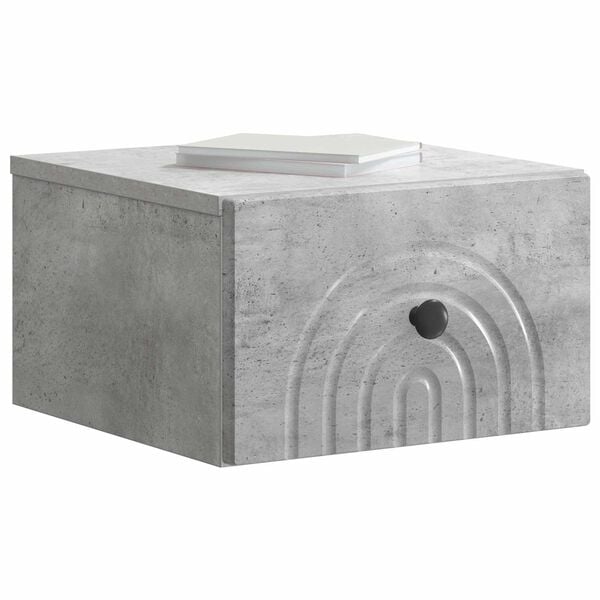 S&yacute;nir v&ouml;rumynd 2 af 8