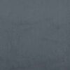 Sm&aacute;mynd af v&ouml;ru 12 af 13