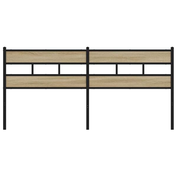 S&yacute;nir v&ouml;rumynd 3 af 6