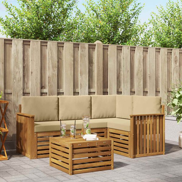 S&yacute;nir v&ouml;rumynd 2 af 11