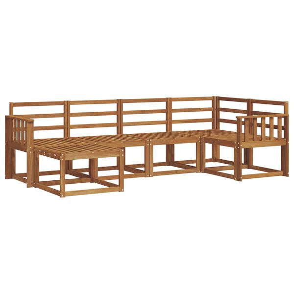 S&yacute;nir v&ouml;rumynd 1 af 10